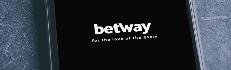 Betway Bonus