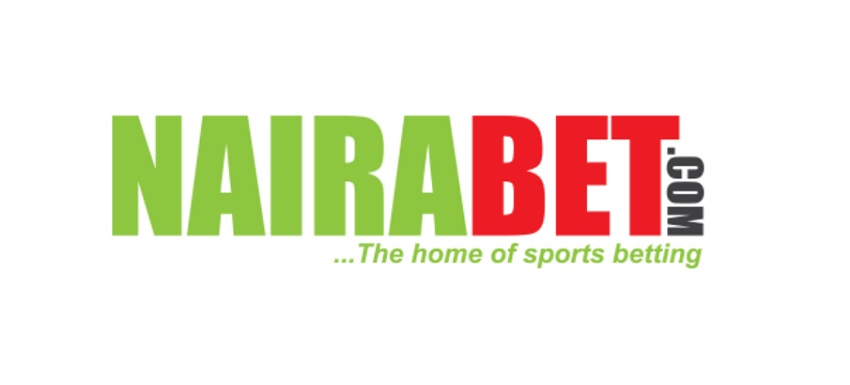 Nairabet bonus code features