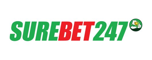 Surebet247 registration procedure