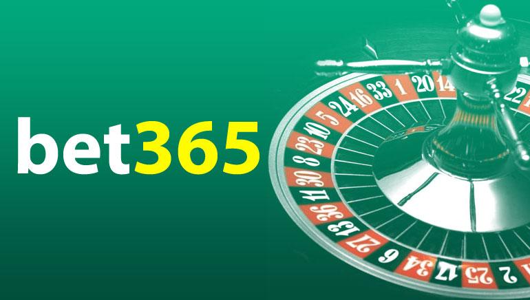 Bet365 mega jackpot bonuses