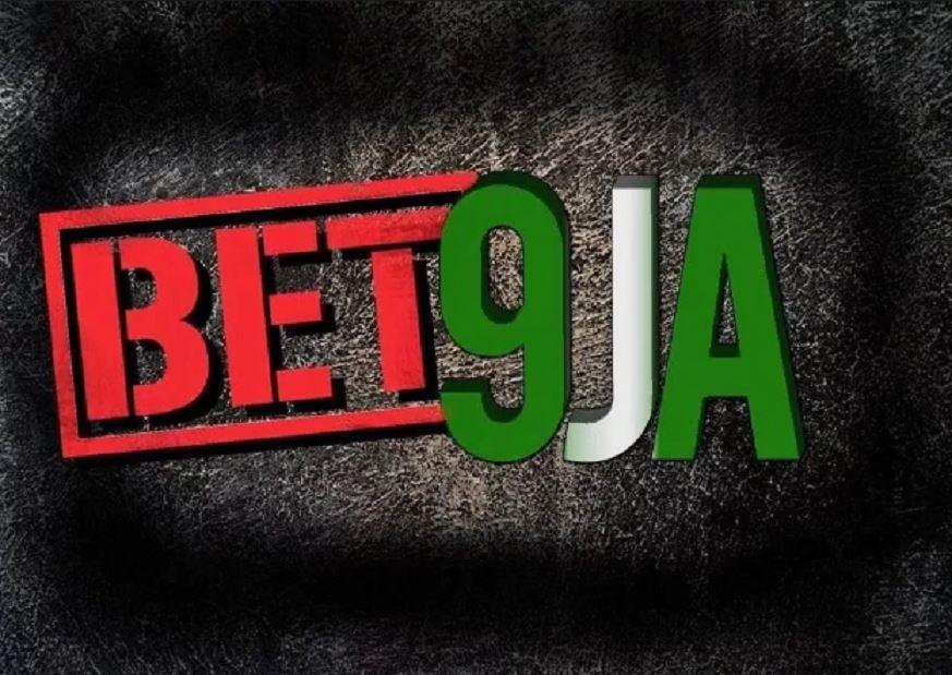 Bet9ja Pool Code for Week 20 Odds - wide 9