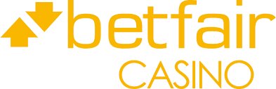 Betfair Casino