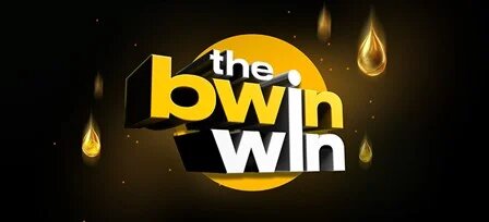 Bwin Free Bet in Nigeria