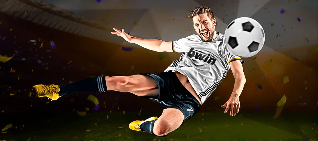 Bwin Nigeria Bonus Code