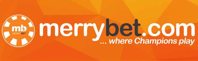  Merrybet registration in Nigeria 