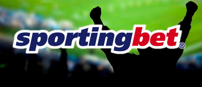 Sportingbet registration Nigeria