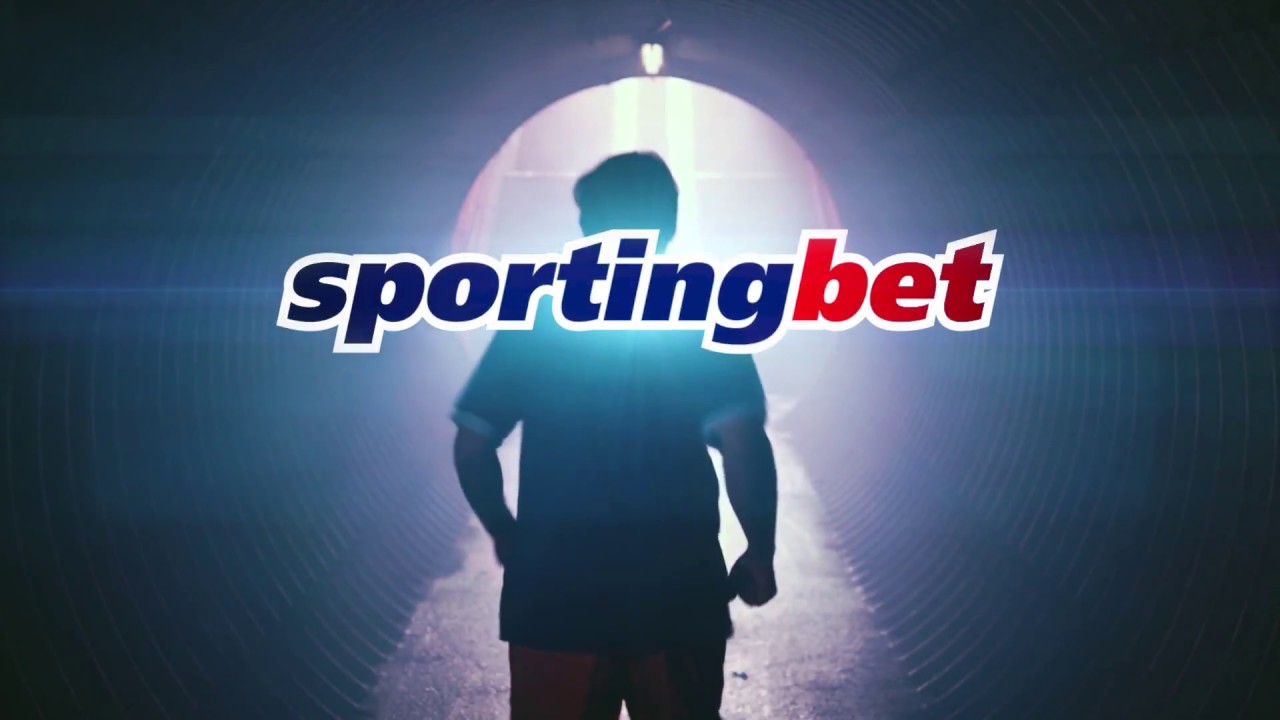 Download Sportingbet App for iOS