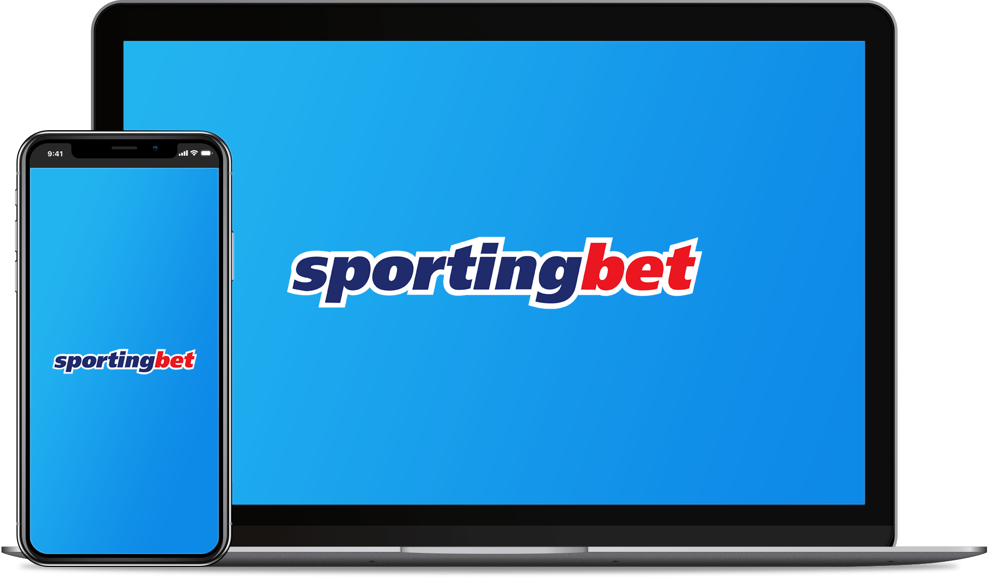 Playing Sportingbet Nigeria