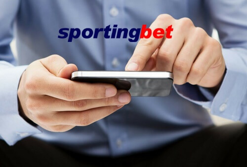 sportingbet io app