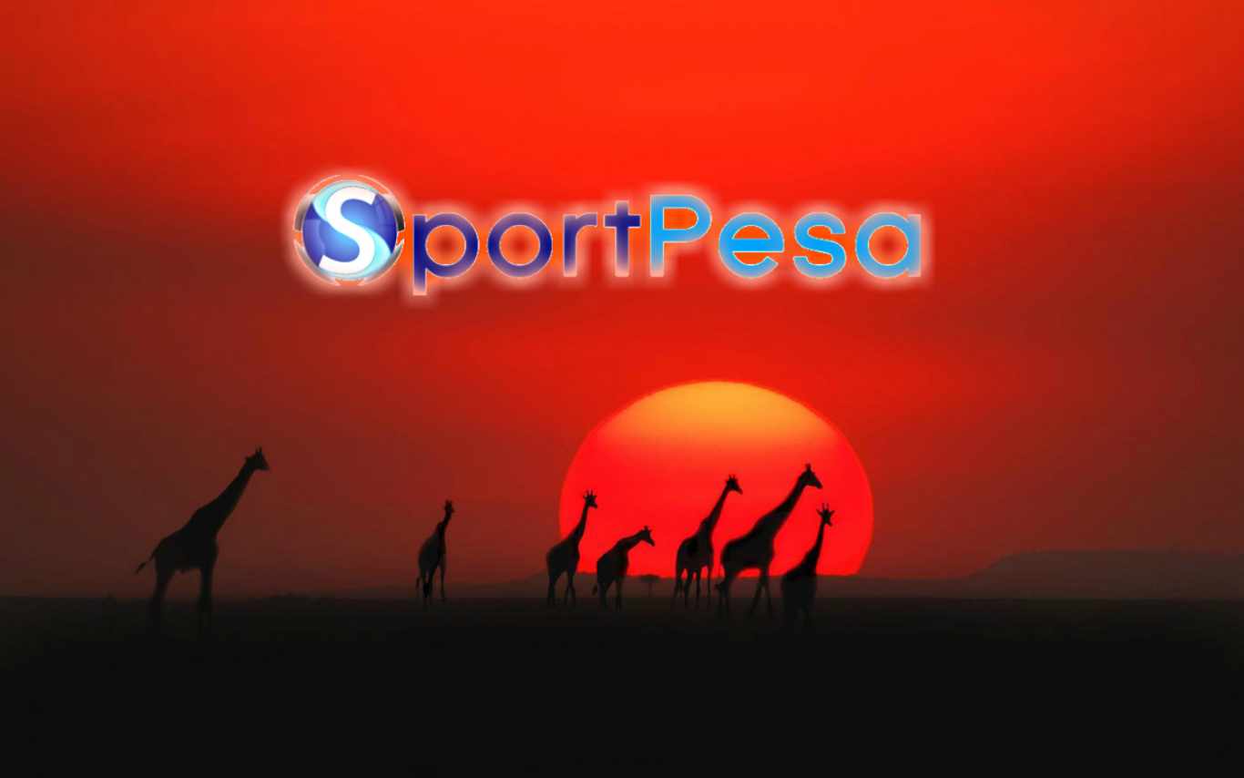 Sportpesa Bonus in Nigeria