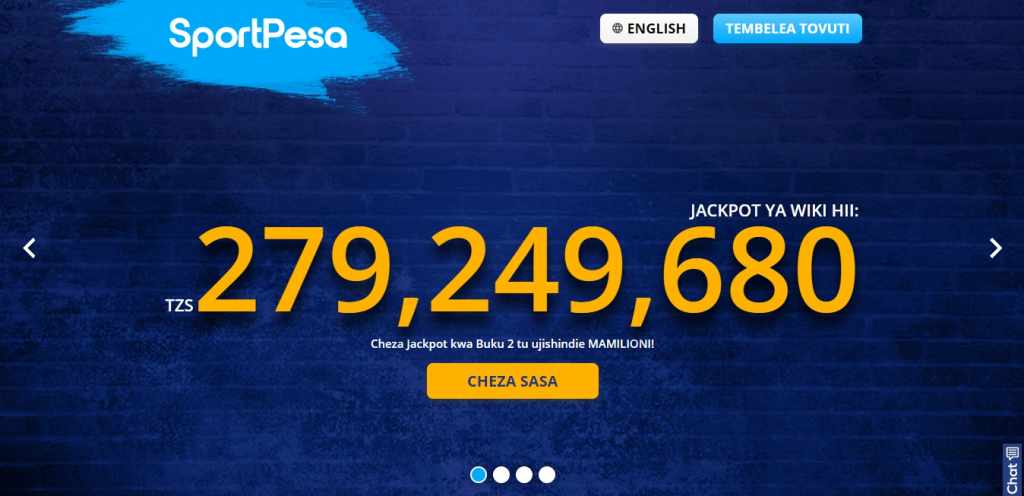 Sportpesa Bonus Code in 2021 $130 Sportpesa welcome offer nga-online ...