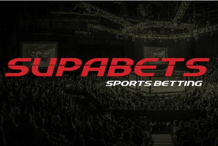 Supabets bonus in Nigeria