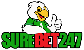 Surebet247 new mobile version